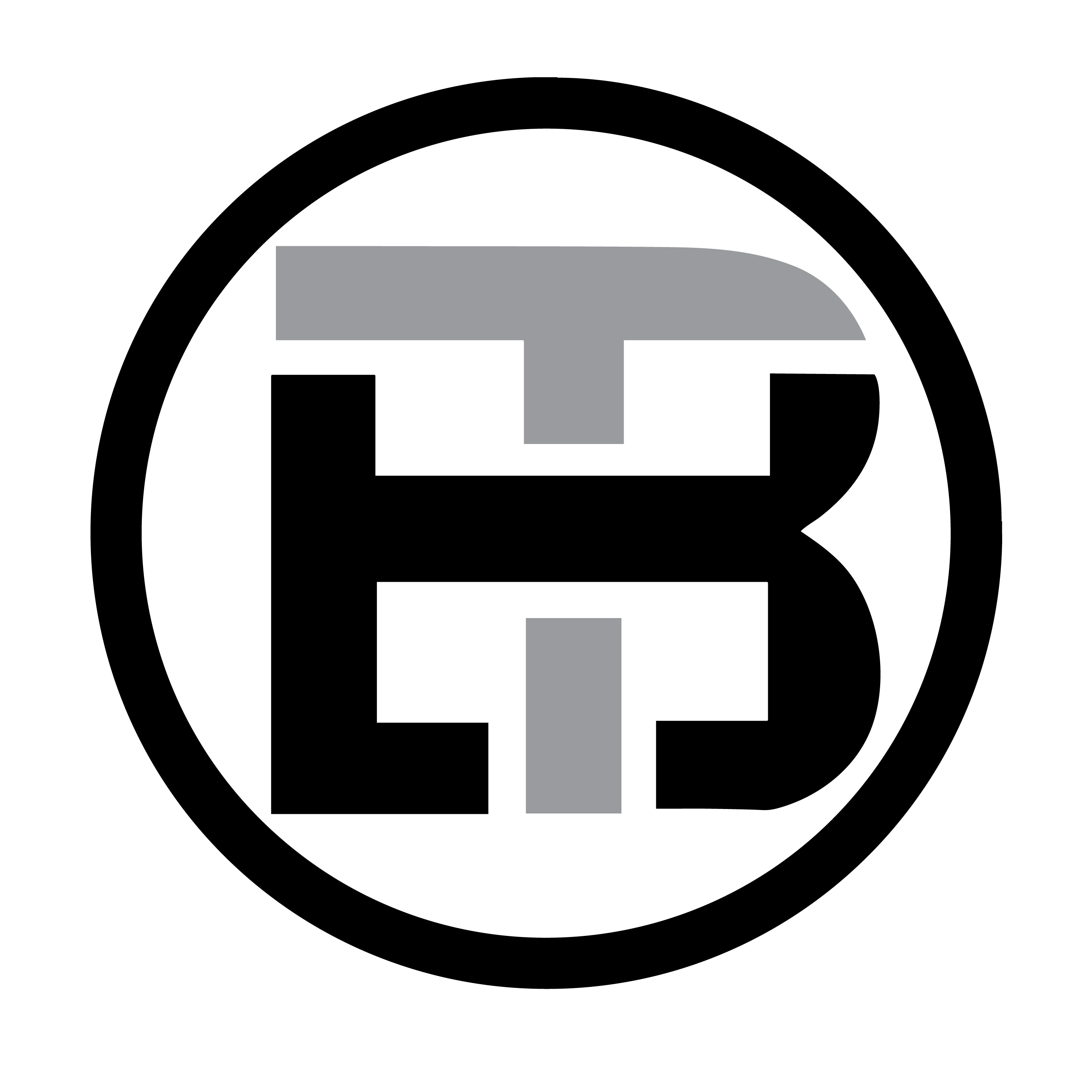 برسام تجارت هامرز